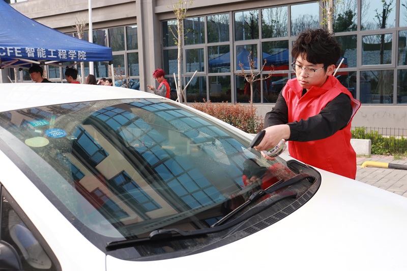 IMG_0008.JPG IMG_0008.JPG