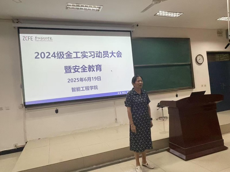 wps_doc_1.jpg wps_doc_1.jpg