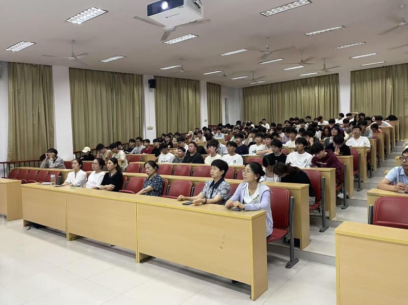 wps_doc_0.jpg wps_doc_0.jpg