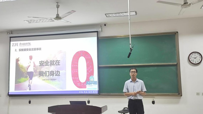 wps_doc_3.jpg wps_doc_3.jpg