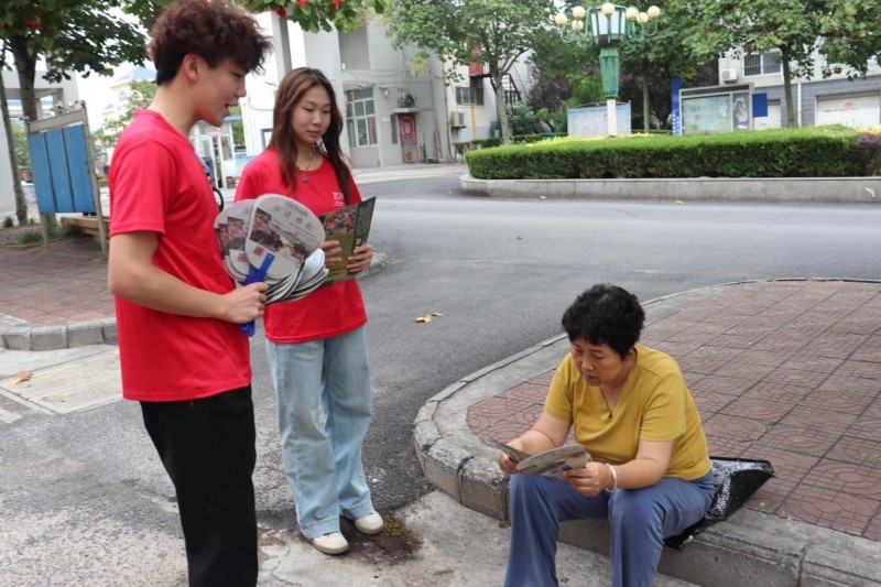 wps_doc_26.jpg wps_doc_26.jpg