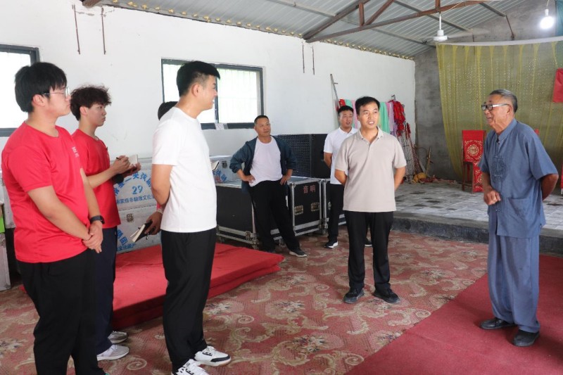 wps_doc_9.jpg wps_doc_9.jpg