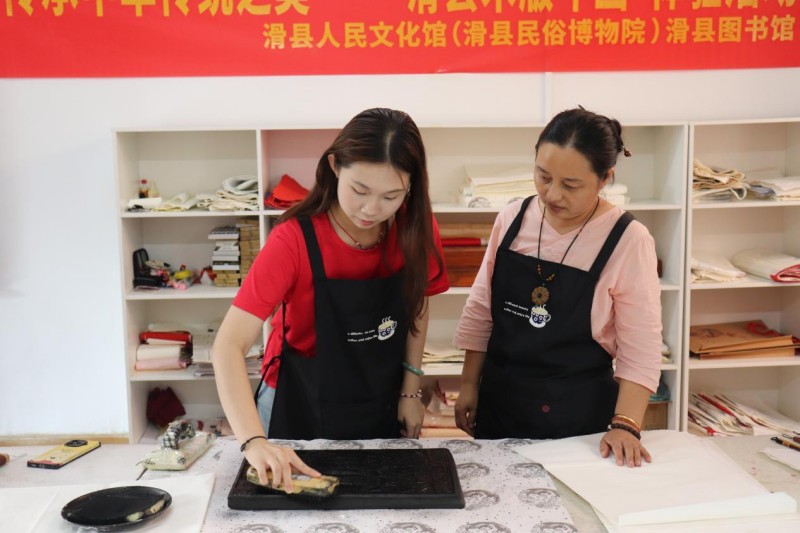 wps_doc_17.jpg wps_doc_17.jpg