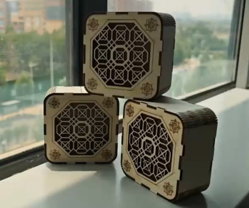 wps_doc_25.png wps_doc_25.png