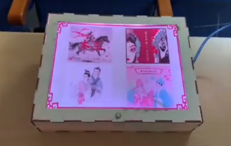 wps_doc_24.png wps_doc_24.png