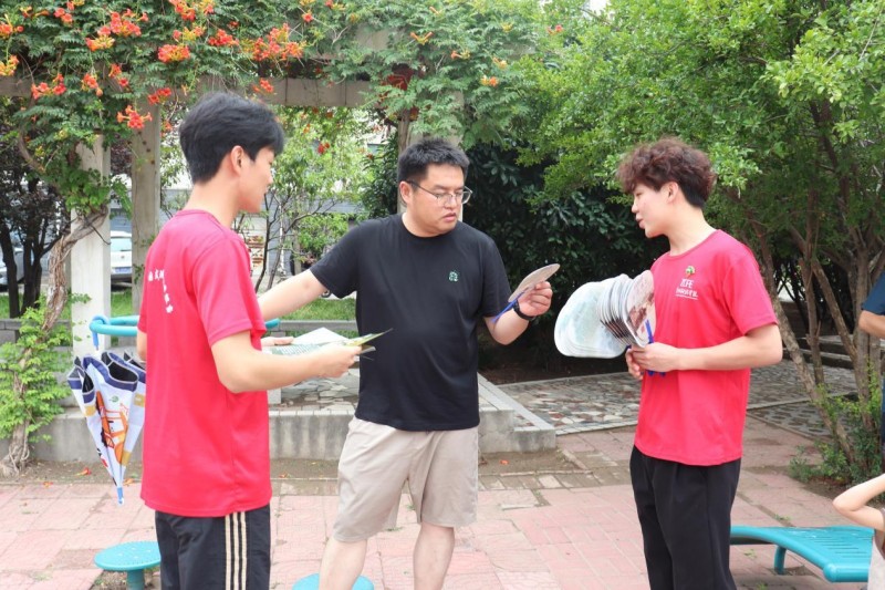 wps_doc_27.jpg wps_doc_27.jpg