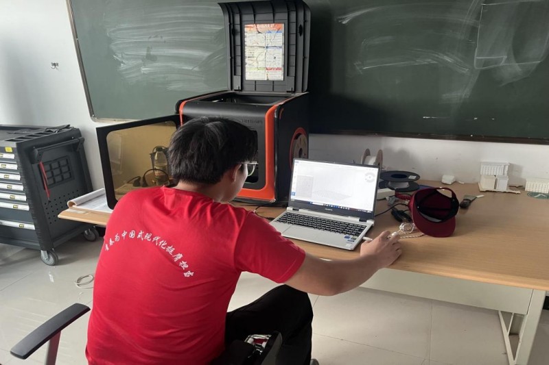 wps_doc_21.jpg wps_doc_21.jpg