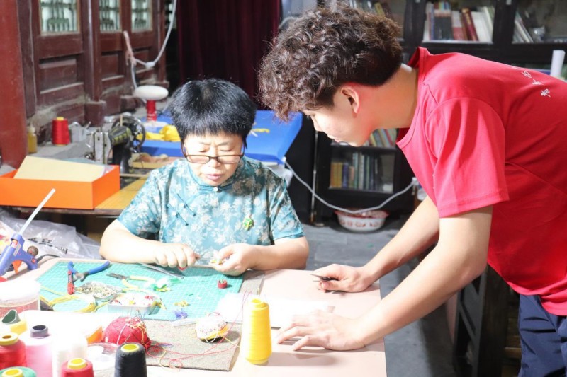 wps_doc_6.jpg wps_doc_6.jpg