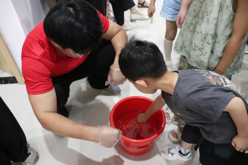 wps_doc_33.jpg wps_doc_33.jpg