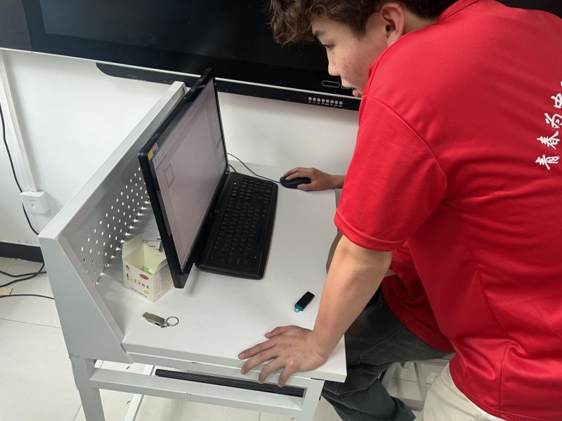 wps_doc_22.jpg wps_doc_22.jpg