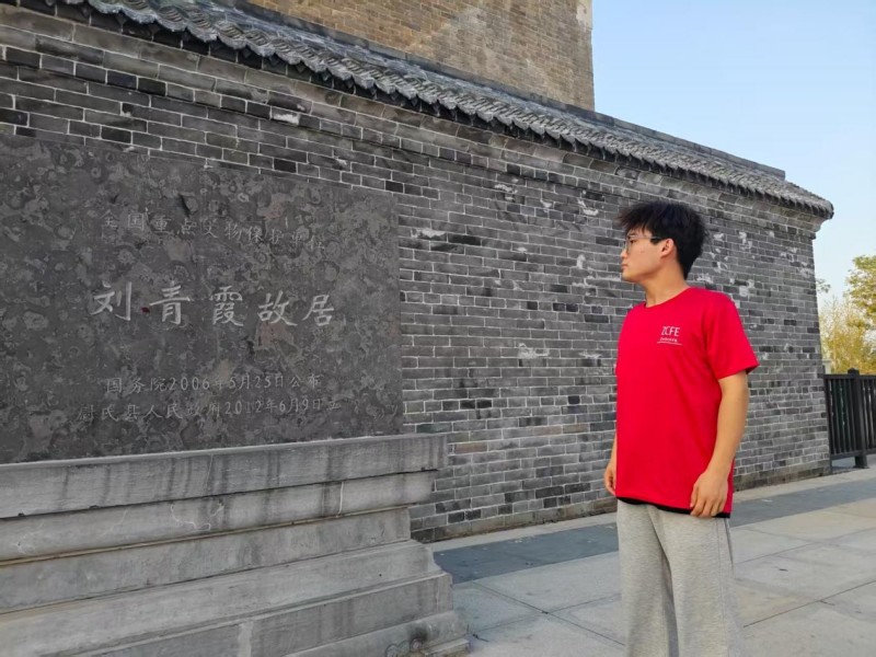 wps_doc_20.jpg wps_doc_20.jpg